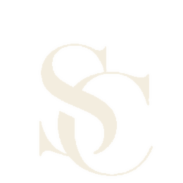 SABA COLLECTIONS monogram